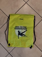 Turnbeutel hans dorfner gebraucht kaufen Turnbeutel hans dorfner gebraucht kaufen  Perkam