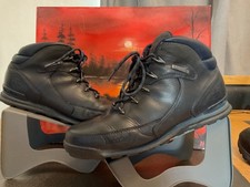 Timberland euro rock for sale Timberland euro rock for sale  NOTTINGHAM