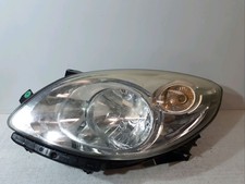 Phare renault twingo d'occasion  Saint-Gildas-des-Bois