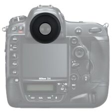 Eyecup oculare viewfinder usato  Italia