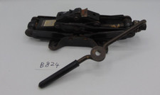Auto car scissor for sale  Gordonville