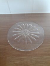 Dartington glass crystal for sale  STEVENAGE