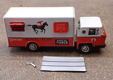 Camion ecurie royal d'occasion Camion ecurie royal d'occasion  Paris XIV