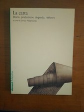 Aa.vv. carta storia usato Aa.vv. carta storia usato  Italia