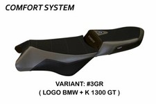 Bmw 1300 tappezzeria usato  Italia