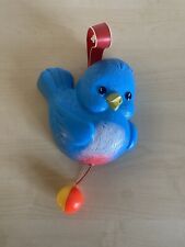 Vintage fisher price for sale  Cabot