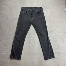 Carhartt jeans herren gebraucht kaufen  Rosenheim
