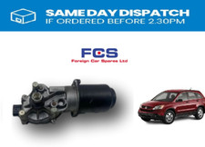 Genuine 2007 2012 for sale  BIRMINGHAM