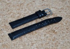 crocodile watch strap for sale crocodile watch strap for sale WAKEFIELD