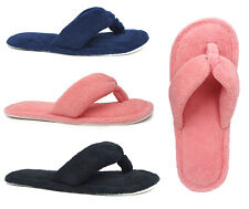 New ladies fashion for sale  South El Monte