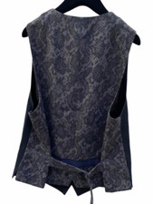Dries van noten d'occasion  Amiens-