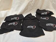 Rpm raceway helmet for sale  Brooklyn