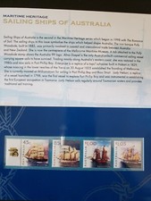 25061 maritime heritage for sale  Irvine