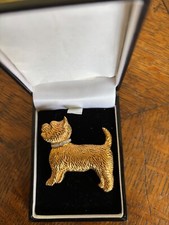 Vintage ann richmond for sale  BUCKINGHAM