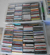 CD U Pick Some Harder to Find! $2 up Jetset-Music  Rock all years Bundle & SAVE segunda mano  Embacar hacia Mexico