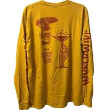 Obey midnight poison for sale  Mullica Hill
