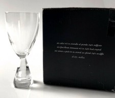 Vinci crystal design usato Vinci crystal design usato  Villanova di Camposampiero