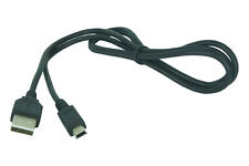 Cable usb canon d'occasion  France