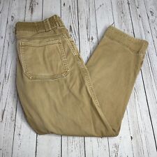 Calça cargo tática Magpul Industries utilitária leve MAG714 cáqui tamanho 32x32 comprar usado Calça cargo tática Magpul Industries utilitária leve MAG714 cáqui tamanho 32x32 comprar usado  Enviando para Brazil