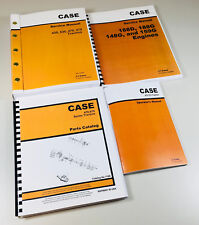 Case 470 570 for sale  Brookfield