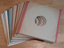 Hüllen cover karton gebraucht kaufen  Göppingen