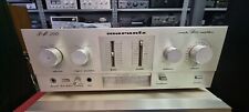 Marantz pm200 amplificatore usato  Alberobello