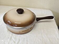 Sauteuse casserole diamètre d'occasion  Chambon-sur-Voueize