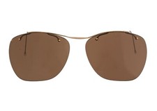 Lunettes soleil essilor d'occasion  Fontenay-le-Comte
