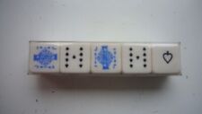 Vintage 16mm poker for sale  ALTON