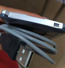 Gempc usb smart usato  Toritto