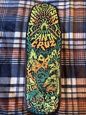 Santa cruz erick for sale  Pinckneyville