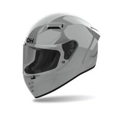 Casco integrale airoh usato  Afragola