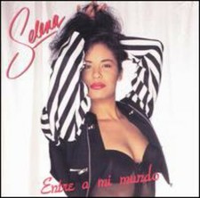 Entre mundo selena for sale  Loma Linda