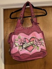 Isabella fiore vintage for sale  Medford