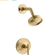 Kohler purist rite for sale  Somerville