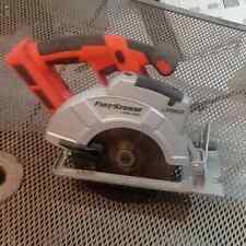 Black decker firestorm for sale  York