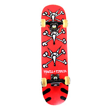 Powell peralta skateboard for sale  Tucson