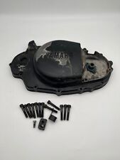 Yamaha 250 512 gebraucht kaufen  Duisburg