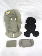 Car seat cover for sale  SALTBURN-BY-THE-SEA