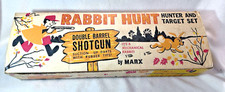 Vintage marx toy for sale  Sycamore