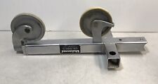 Universal gym products for sale  Chicago