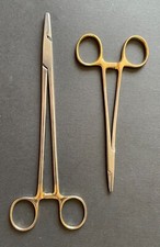 estribo inox fusca comprar usado estribo inox fusca comprar usado Enviando para Brazil