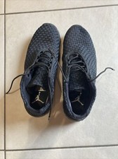 Nike air jordan usato  Zuglio