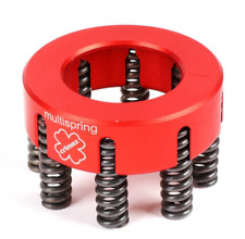 Multispring crimaz molle usato  Maranello