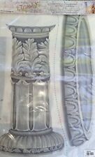 Garden bird bath for sale  Altoona