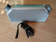Radio tcm farbe gebraucht kaufen  Rehlingen-Siersburg