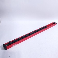 Craftsman drive magnetic for sale  Baden