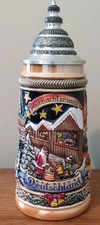Zöller born german for sale  Omaha