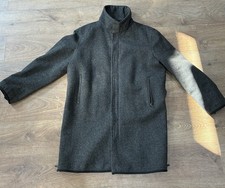 Prada 100 virgin for sale  CHESHAM