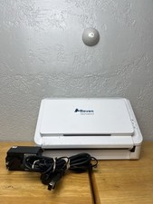 Raven select standard for sale  Coolidge